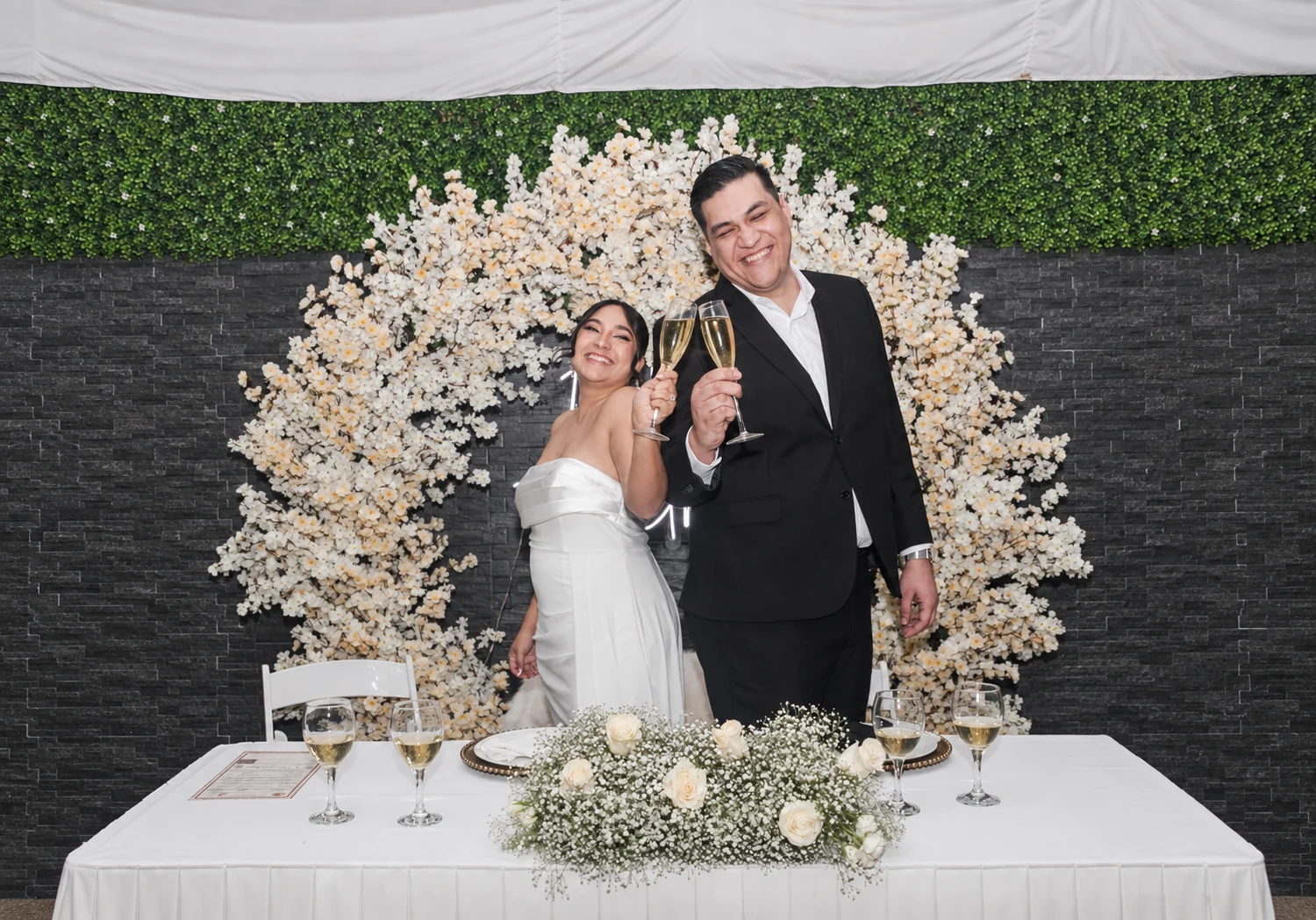Boda B3