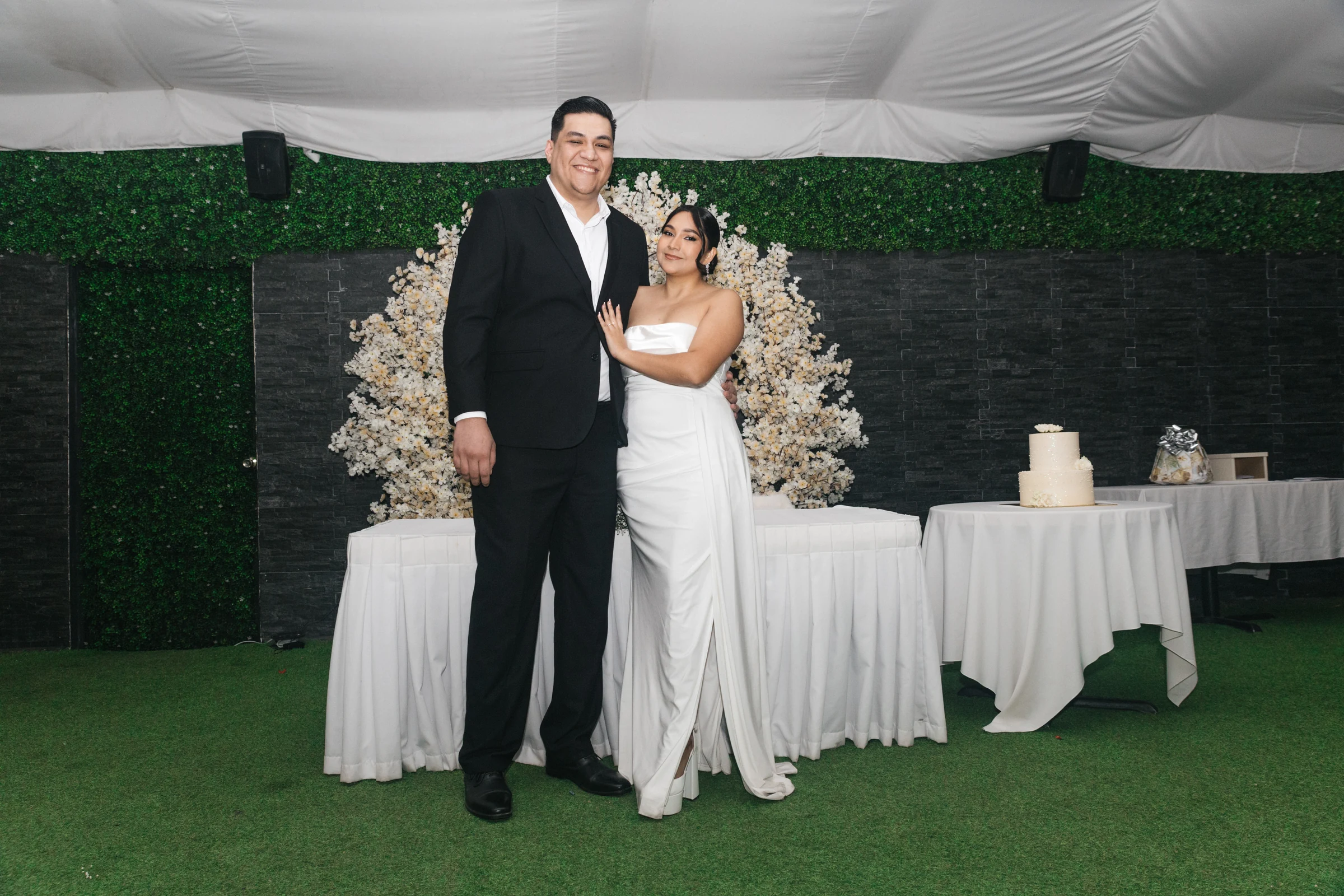 Boda B3